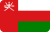 Oman_flag