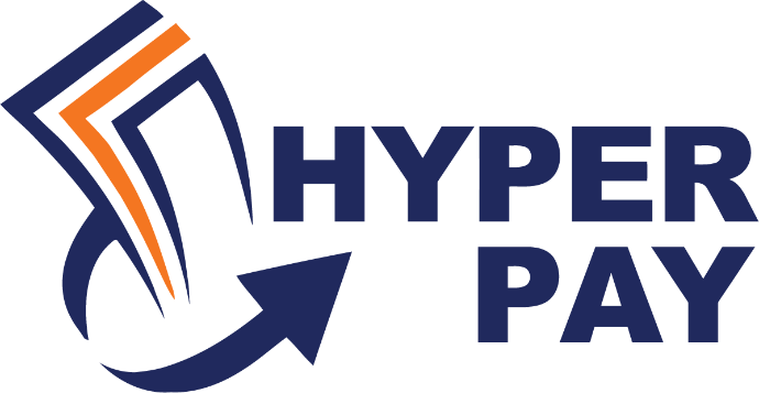 hyperpay