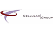 cellularGroup