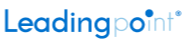 Leading Point Logo