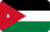 jordan_flag